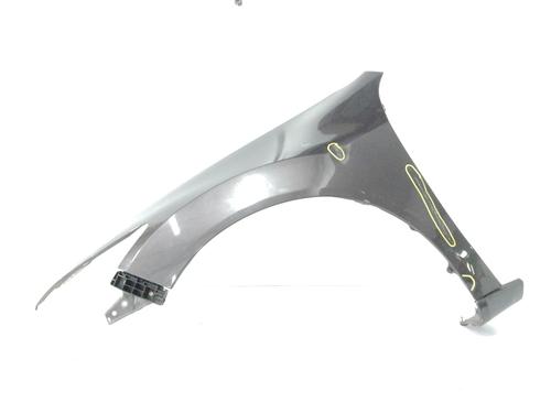 Used Left front fenders HONDA ACCORD VIII (CU) 2.4 i (CU2) (201 hp) 12427366