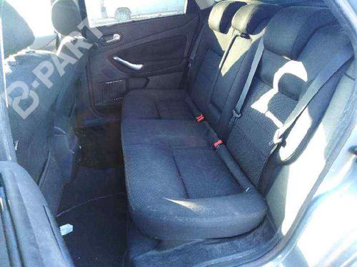 Engine FORD MONDEO IV Saloon (BA7) 2.0 TDCi | BP10315286M1  - Image 13