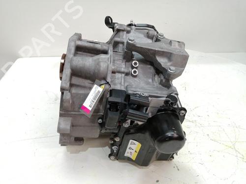 Gearbox SEAT ARONA (KJ7, KJP) 1.0 TSI | BP12427643M3 