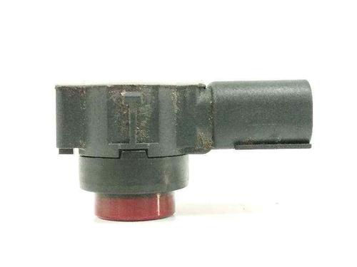 Electronic module CITROËN GRAND C4 SPACETOURER (3A_, 3E_) 1.5 BlueHDi 130 | BP10008663M83