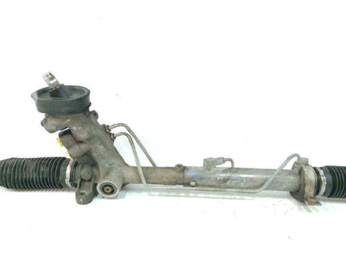 Used Steering rack SEAT IBIZA III (6L1) 1.4 TDI (80 hp) 9581856