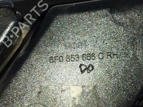Other SEAT IBIZA V (KJ1, KJG) 1.0 TSI | BP14151817O1 