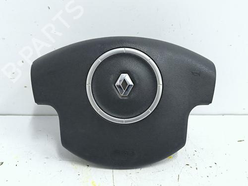 Used Driver airbag Driver airbag 37198938 37198938