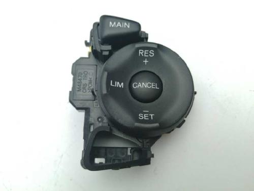 BP7877433E15 main image