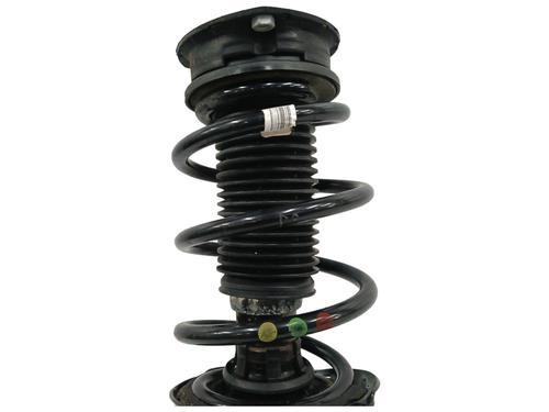 Right front shock absorber SEAT LEON ST (5F8) 2.0 TDI | BP17833617M17