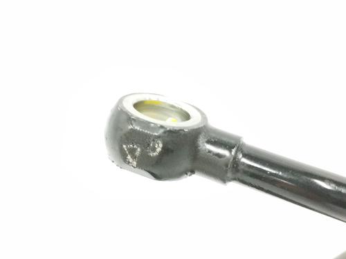 Pipe SEAT IBIZA IV (6J5, 6P1) 1.6 TDI | BP14153219M125 