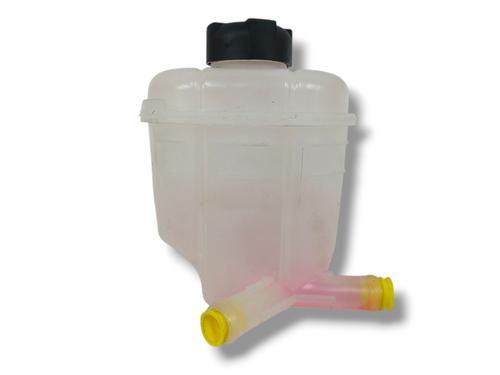 Used Expansion tank MG MARVEL R [2021-2025]  23959157