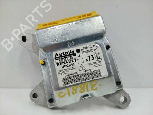 BP4951186M53 main image