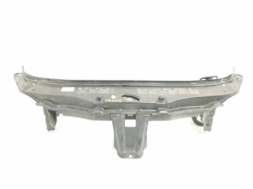 BP11393218C162 main image