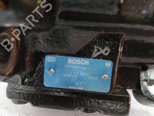 Injection pump PEUGEOT 607 (9D, 9U) 2.2 HDi | BP37792786M78 - Image 6