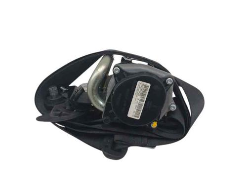 Rear right seatbelt TOYOTA COROLLA Hatchback (_E21_, _EA1_, _EH1_) 1.8 Hybrid (ZWE211, ZWE219) | BP27573323I28 