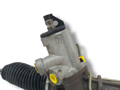 Steering rack BMW X3 (E83) 2.0 d | BP27891032M22 