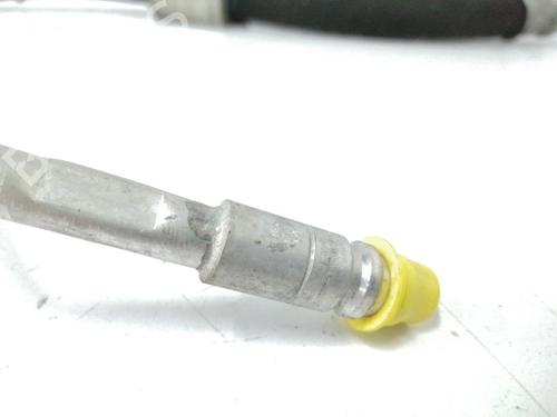 AC pipe BMW 1 (E87)  | BP14153641M126 