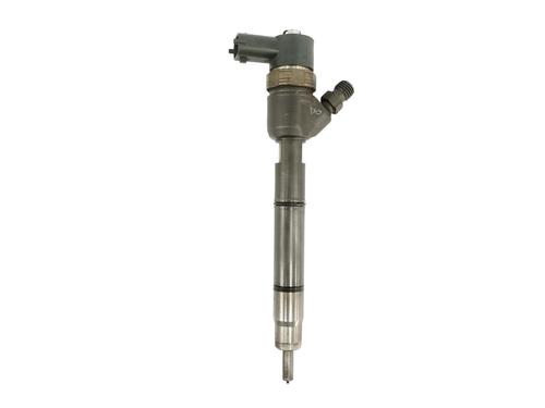 Used Injector KIA RIO II (JB) 1.5 CRDi (110 hp) 13549420