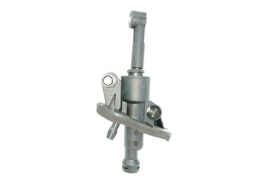 Used Clutch slave cylinder FIAT PANDA (312_, 319_) 1.3 D Multijet (312PXL1A) (75 hp) 14150931