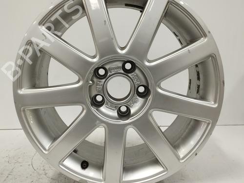 BP19786017C45 main image