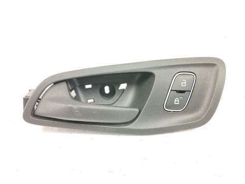 Front left interior door handle FORD TRANSIT V363 Van (FCD, FDD)  | BP12442297I13 