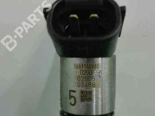 Injector VW GOLF IV (1J1) 1.9 TDI | BP4763507M100