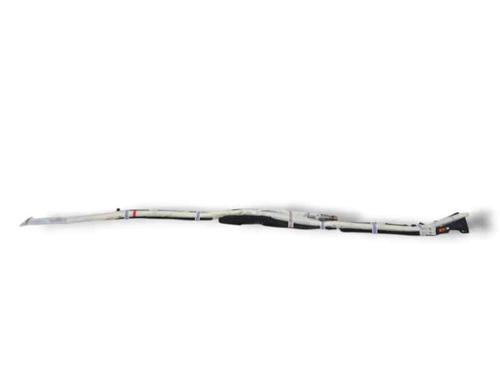 Used Electronic module TOYOTA C-HR (_X1_) 1.8 Hybrid (ZYX10_, ZYX11_) (98 hp) 26567556