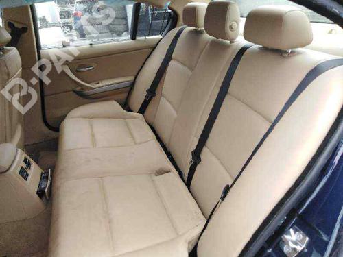 Hand brake BMW 3 (E90) 320 d | BP10504407I18  - Image 11