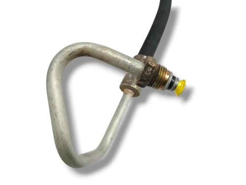 Pipe CHRYSLER VOYAGER IV (RG, RS) 2.4 | BP27534779M125