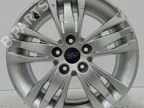 Felge für VW BORA I (1J2) 1.9 TDI (115 hp) 24466406