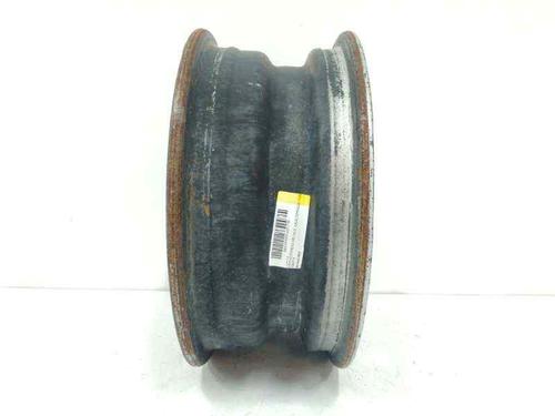 Rim VW GOLF IV (1J1) 1.6 16V | BP8291840C45 
