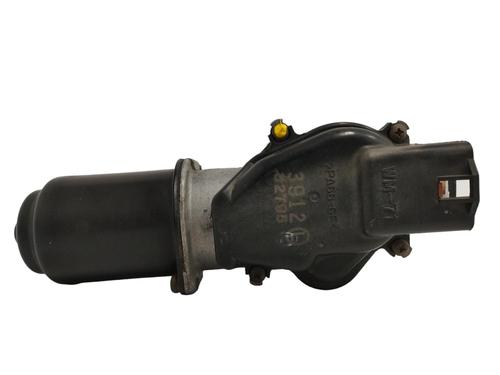 Front wiper motor SUBARU FORESTER (SG_) 2.0 AWD (SG5) | BP15939727M29 