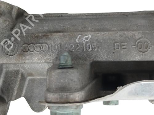 Steering rack SEAT TOLEDO II (1M2) 1.9 TDI | BP18475392M22 