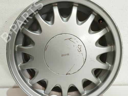 Felg SAAB 900 II [1993-1999]  18918342