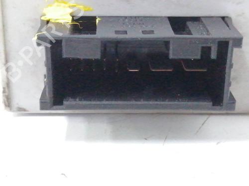 Electronic module BMW X5 (E53) 3.0 d | BP11948555M83