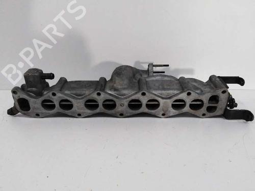 Used Intake manifold KIA SPORTAGE II (JE_, KM_) 2.0 CRDi (140 hp) 7534550