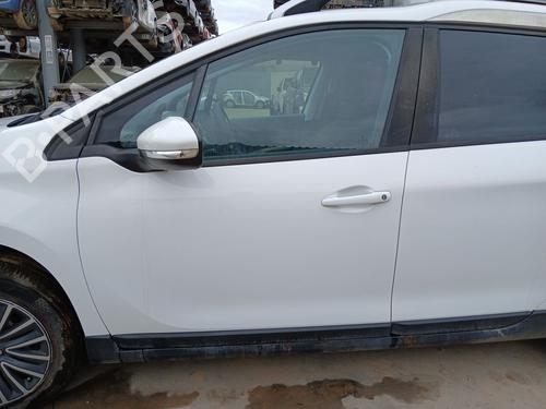 left-front-door-peugeot-2008-i-cu_-2013-36435717 main image