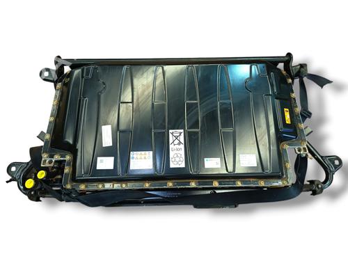 Batteri Batteri MERCEDES-BENZ CLA (C118) CLA 250 e (118.386) (218 hp) 33944579 33944579