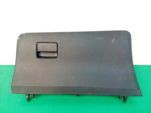 Used Glove box TOYOTA YARIS (_P13_) 1.0 (KSP130) (72 hp) 3322738