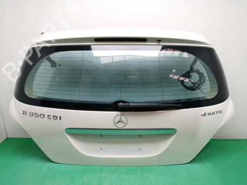 BP11229848C6 main image