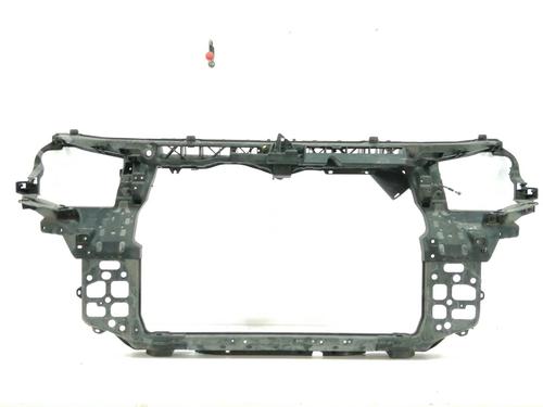 Frontplate/Frontkurv HYUNDAI SANTA FÉ II (CM) [2005-2015]  10504328