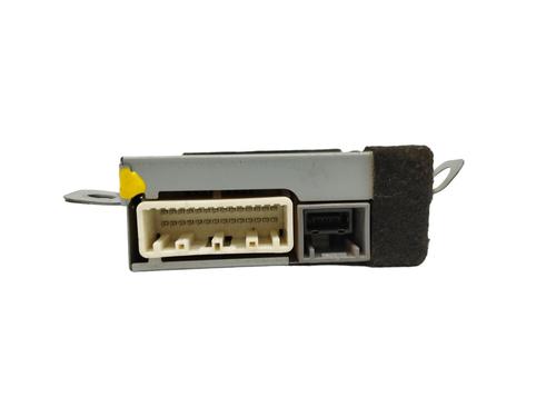 Electronic module MITSUBISHI L200 / TRITON (KJ_, KK_, KL_) 2.2 DI-D | BP13022126M83 