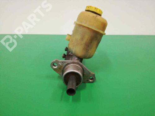 Brake master cylinder JEEP GRAND CHEROKEE II (WJ, WG) 3.1 TD 4x4 | BP4825402M77 