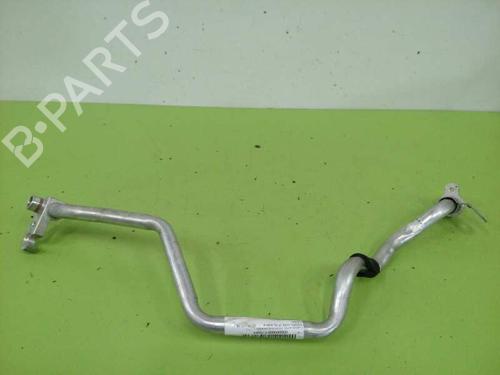 AC pipe NISSAN JUKE (F15) 1.2 DIG-T | BP14146477M126 