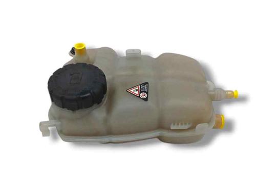 Expansion tank MERCEDES-BENZ GLA (H247) GLA 200 d (247.712) | BP26553994C120 
