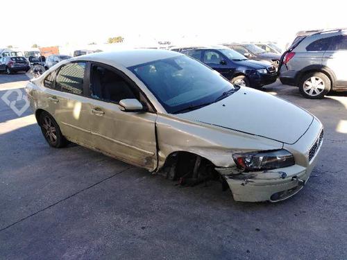Steering column VOLVO S40 II (544) 1.6 D | BP11940315M21 