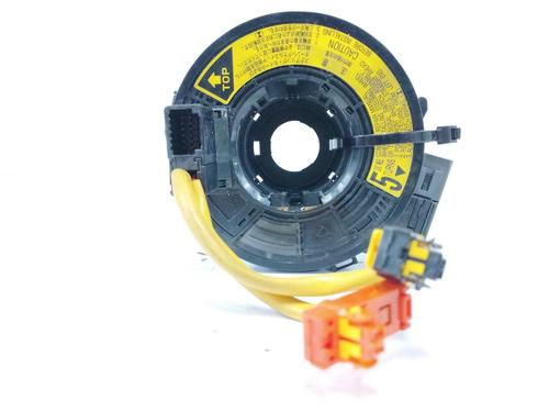 Used Squib airbag TOYOTA AVENSIS Saloon (_T25_) [2003-2009]  12429127