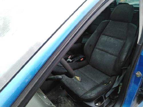 Switch PEUGEOT 307 SW (3H) 2.0 HDI 110 | BP23124171I30 