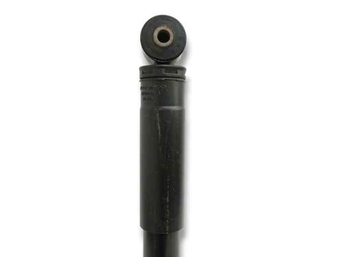 Left rear shock absorber RENAULT TRAFIC III Van (FG_)  | BP26948609M18