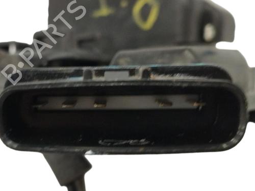 Front left lock KIA CARENS III MPV (UN) 1.6 CRDi 128 | BP16847003C98 