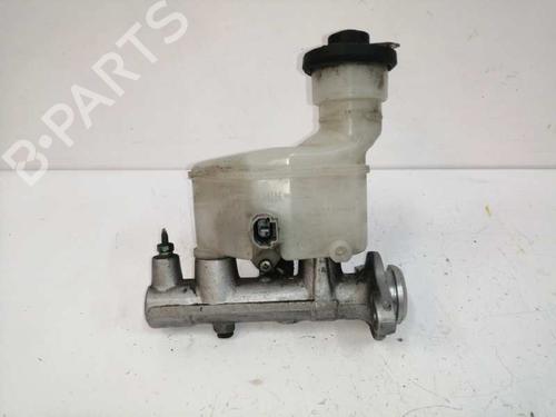 Used Brake master cylinder TOYOTA RAV 4 I Cabrio (_A1_) 2.0 4WD (SXA11) (129 hp) 8125119