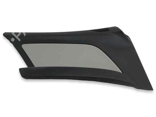 Rear left panel MERCEDES-BENZ E-CLASS Coupe (C207) E 220 CDI / d (207.302, 207.301) | BP23959606C60 