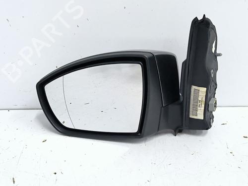 left-mirror-ford-kuga-ii-dm2-2012-32779213 main image