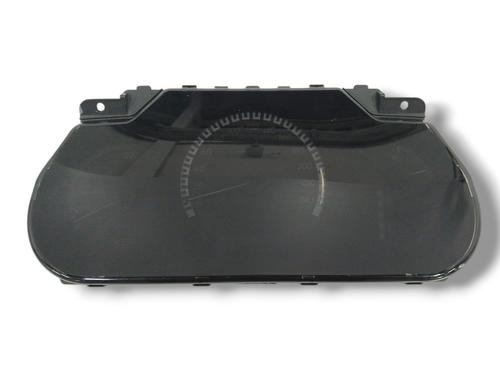 Used Instrument cluster Instrument cluster LEXUS RX (_U3_) 400h (MHU38_, MHU38R) (272 hp) 19726670 19726670